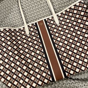 Tory Burch Tote